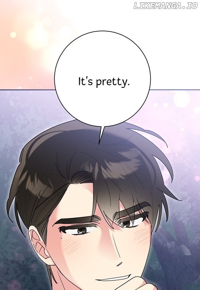 Precious Daughter of the Greatest Martial Arts Villain Chapter 136 - page 64